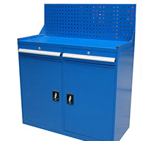 工具柜廠家批發(fā)