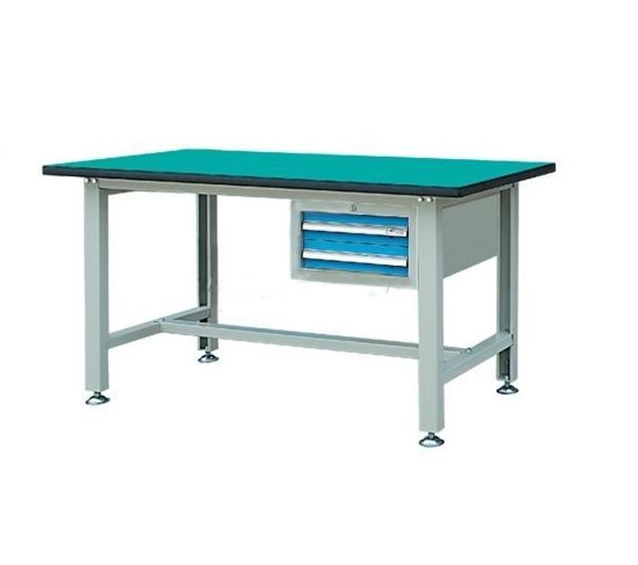 吊二抽工作臺(tái)