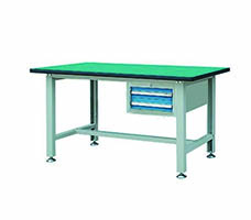 吊二抽工作臺(tái)