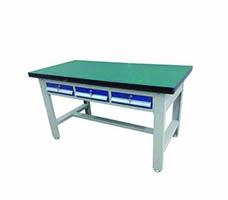 平三抽工作臺(tái)